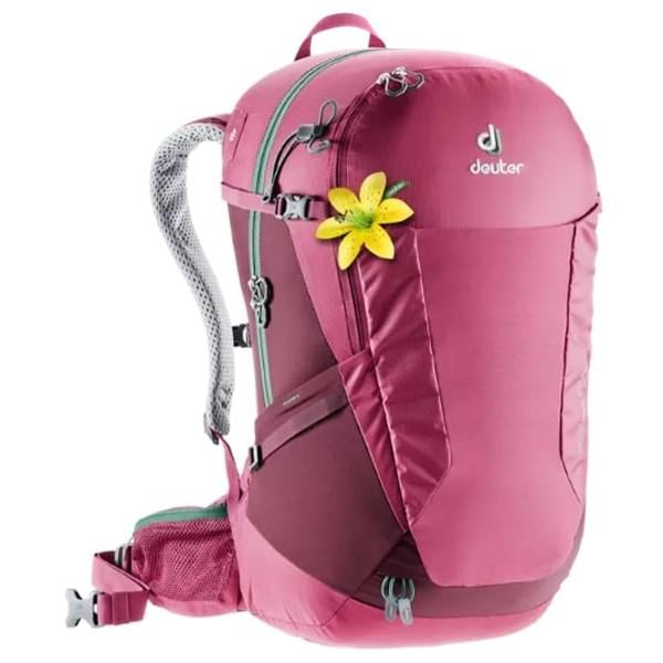 Рюкзак Deuter Futura 26 л (3400418 5558)
