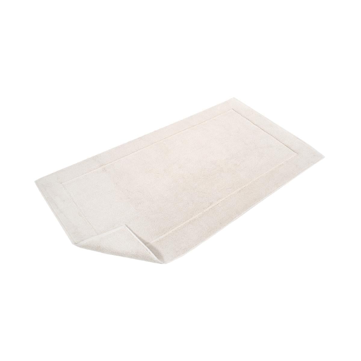 Полотенце для ног Penelope Noa tas 1200 г/кв. м 60x110 см Бежевый (svt-2000022338929)