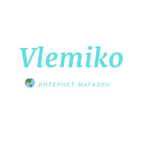 Vlemiko