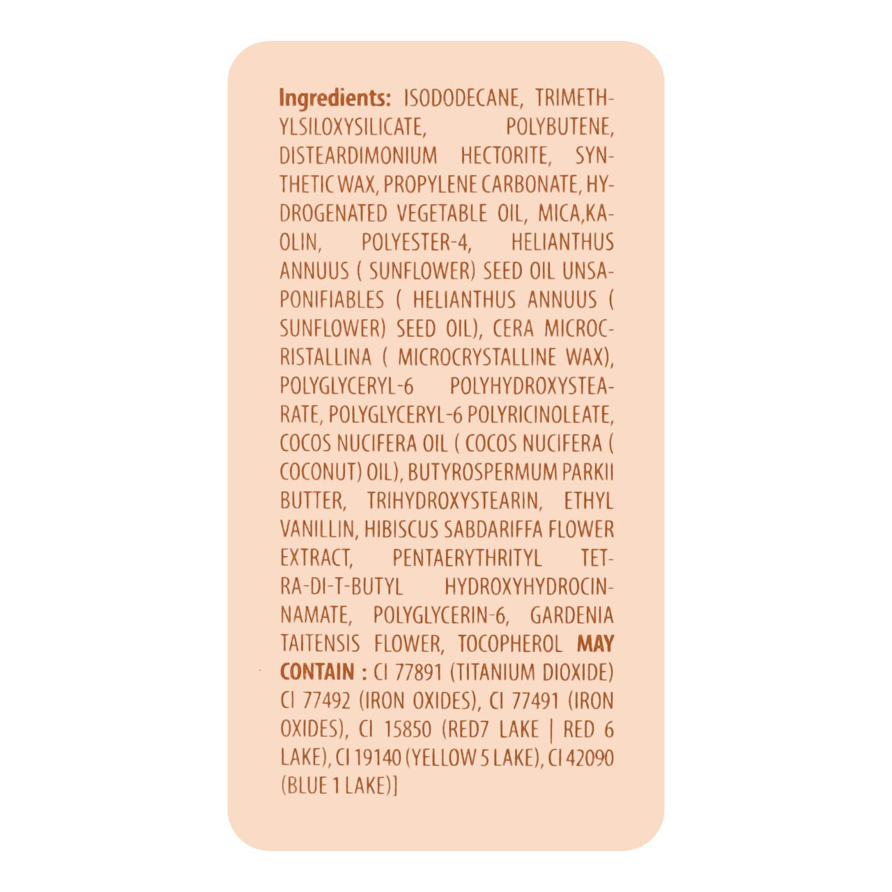 Помада для губ матова водостійка Neverti Matte Liquid Lipstick NP801 012 Midnight Wish Вишневий - фото 6 Помада для губ матова водостійка Neverti Matte Liquid Lipstick NP801 012 Midnight Wish Вишневий - фото 6