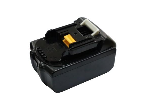 Батарея аккумуляторная MAKITA для инструмента 6Ah