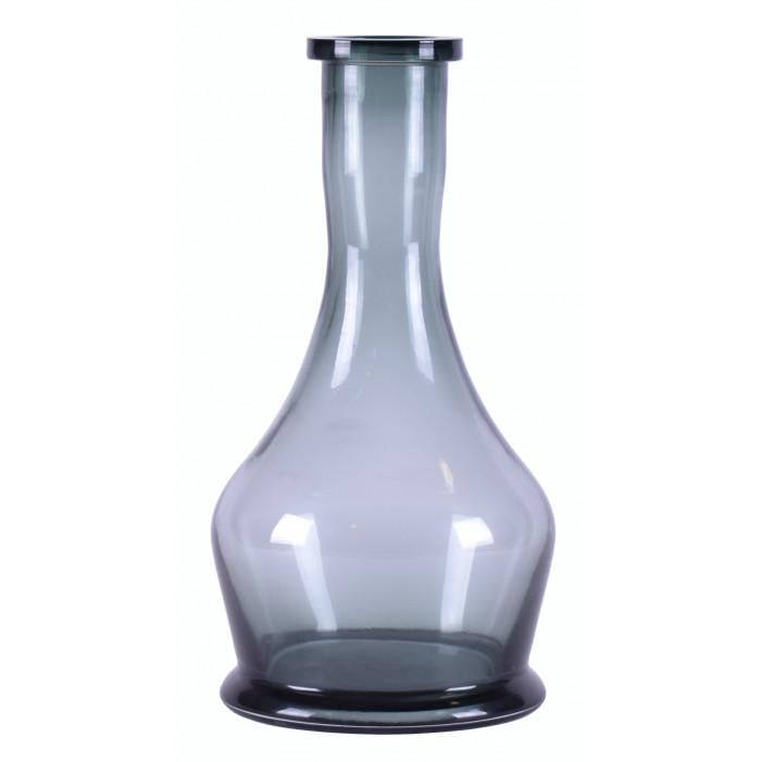 Колба для кальяна Karma Black (23054)