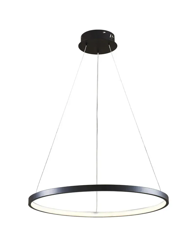 Люстра Polux 329158 Lea (Pol329158)