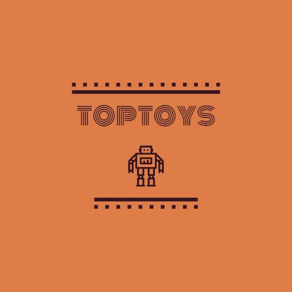 toptoys