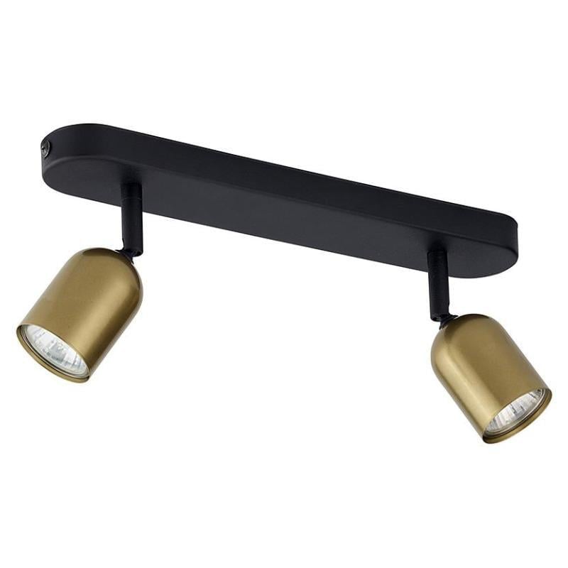 Спот TK-Lighting Top 2 Go 3303 Спот TK-Lighting Top 2 Go 3303