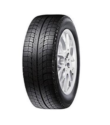 Автошина Michelin Latitude X-Ice Xi2 275/40R20 106H (1518591784)