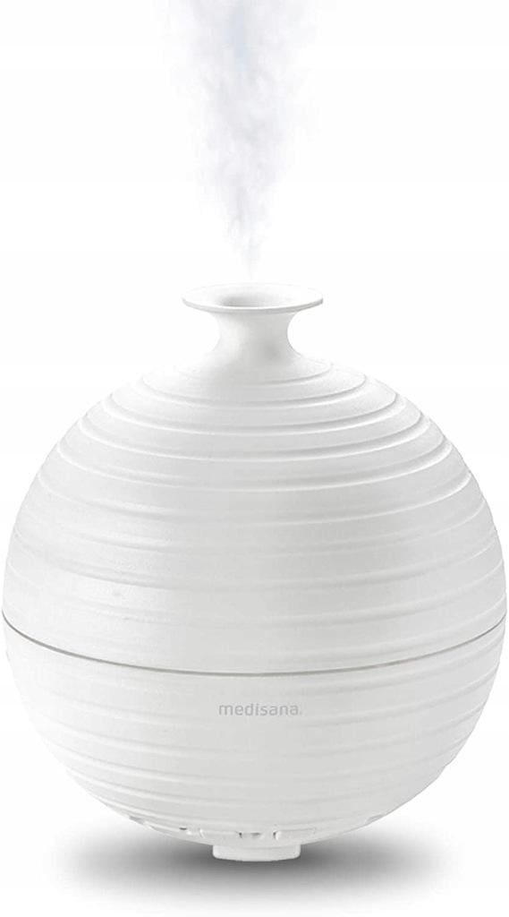 Зволожувач повітря Medisana AD 620