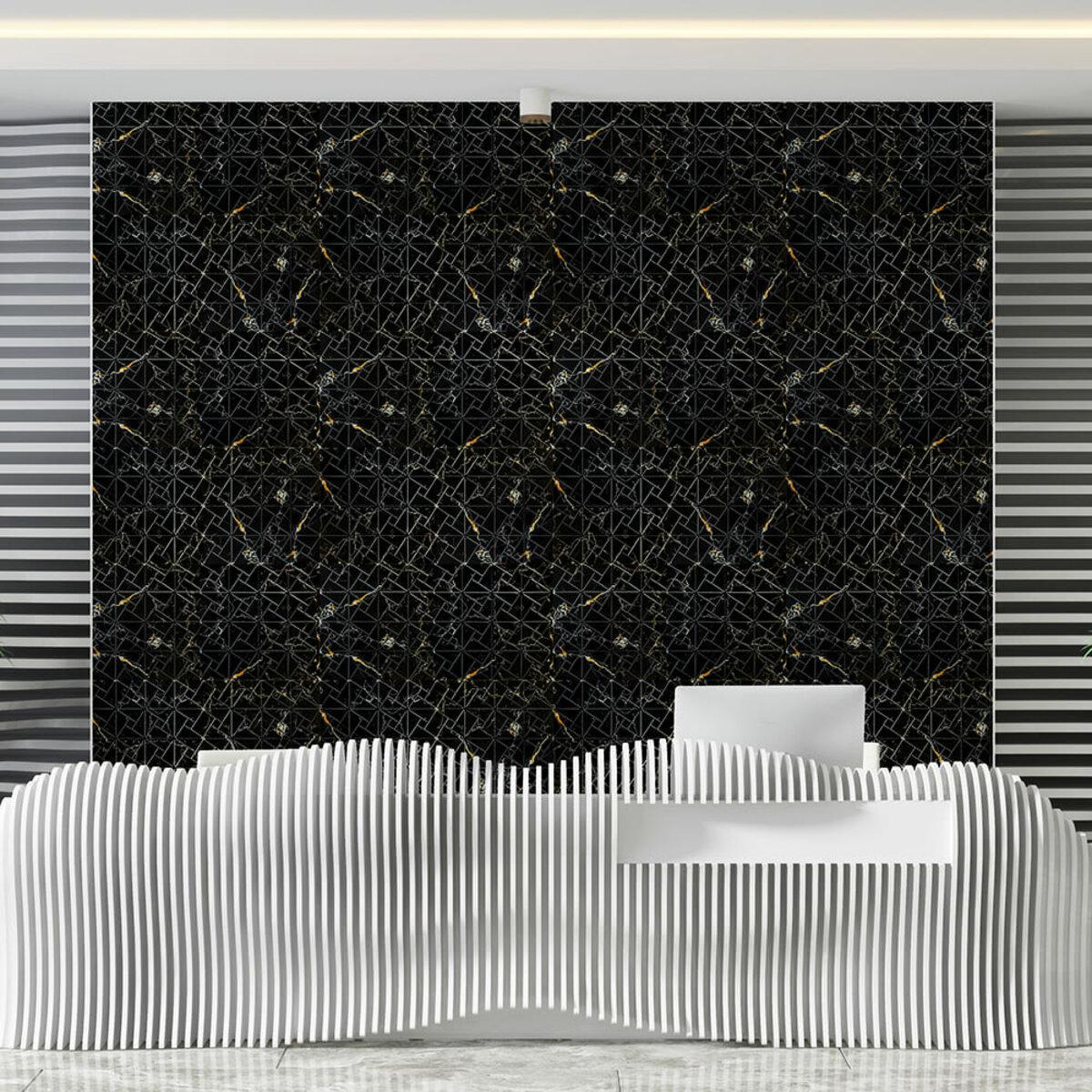 Мозаїка самоклеюча 300х300х4 мм (SW-00002446) - фото 7 Мозаїка самоклеюча 300х300х4 мм (SW-00002446) - фото 7