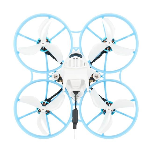 Дрон FPV BETAFPV Meteor 75 Pro ELRS - фото 2 Дрон FPV BETAFPV Meteor 75 Pro ELRS - фото 2