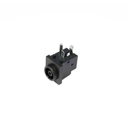 Разьем питания для ноутбуков Panasonic Toughbook CF37 CF45 CF47 CF48 (274237) - фото 1 Разьем питания для ноутбуков Panasonic Toughbook CF37 CF45 CF47 CF48 (274237) - фото 1