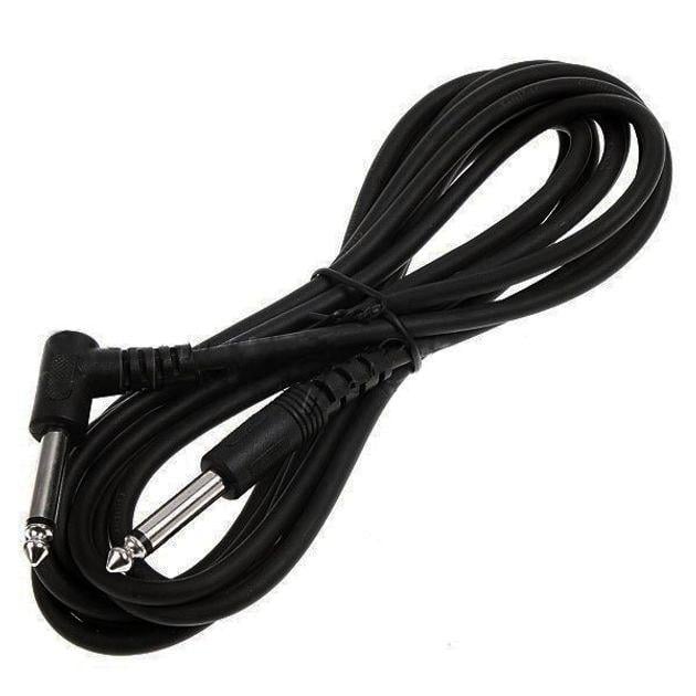 Инструментальный кабель 3 м (2249842770)