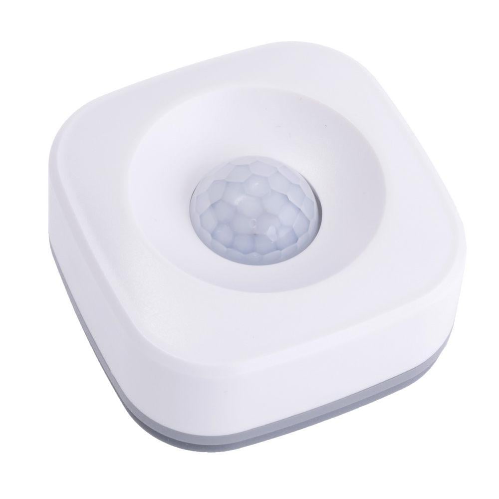 Датчик руху безпровідний WiFi (18925459)