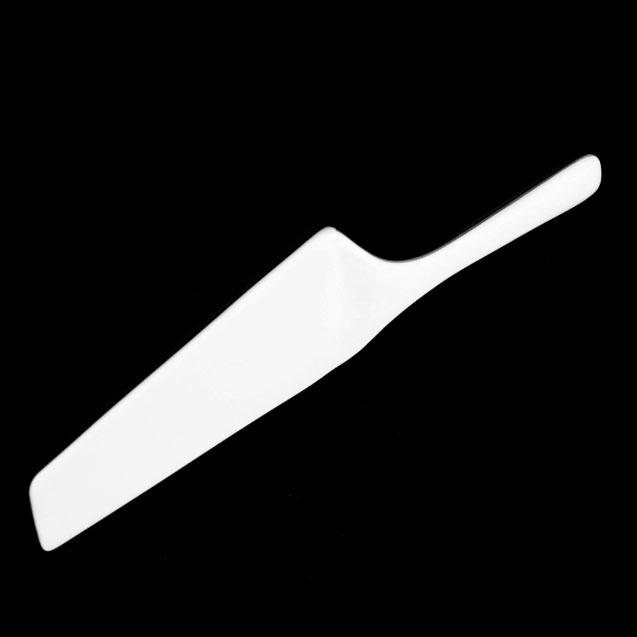 Лопатка для торта Thun corso (00000002353)