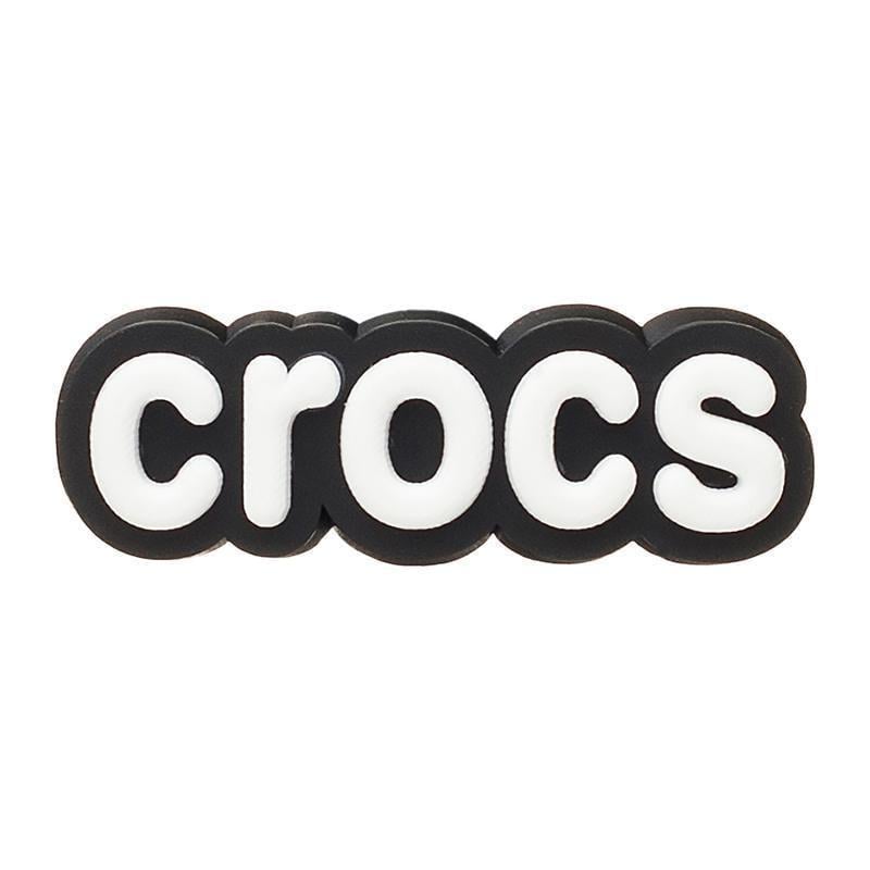Джибитс для кроксов 1727 Crocs 1 шт. (2298441113)