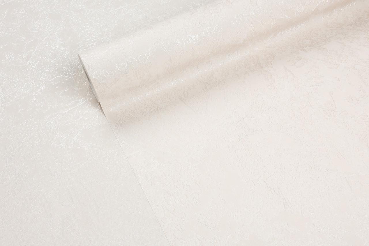 Обои флизелиновые LS Vinil Almaz ЭШТ 1-1662 Фон винил горячего тиснения 1,06х10,05 м Бежевый