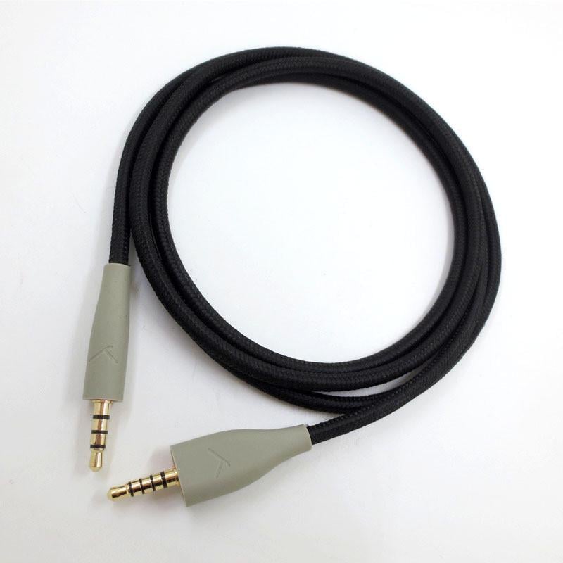 Кабель для Beyerdynamic MMX100 MMX150 MMX 100 MMX 150 (2329394163)