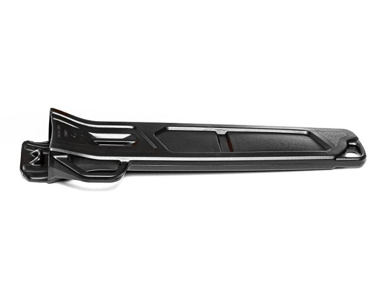 Пила ланцюгова акумуляторна GTM CSTH56/1800BL 56V без акумулятора та зарядного пристрою (CSTH56/1800BL_BARE TOOL) - фото 5 Пила ланцюгова акумуляторна GTM CSTH56/1800BL 56V без акумулятора та зарядного пристрою (CSTH56/1800BL_BARE TOOL) - фото 5