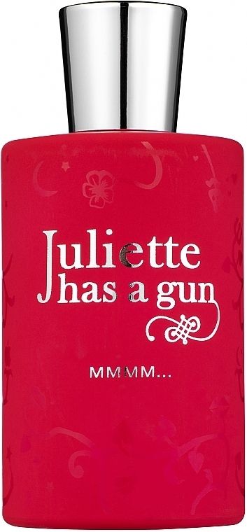 Парфюмированная вода Juliette Has A Gun Mmmm... 50 мл (1172_2466)