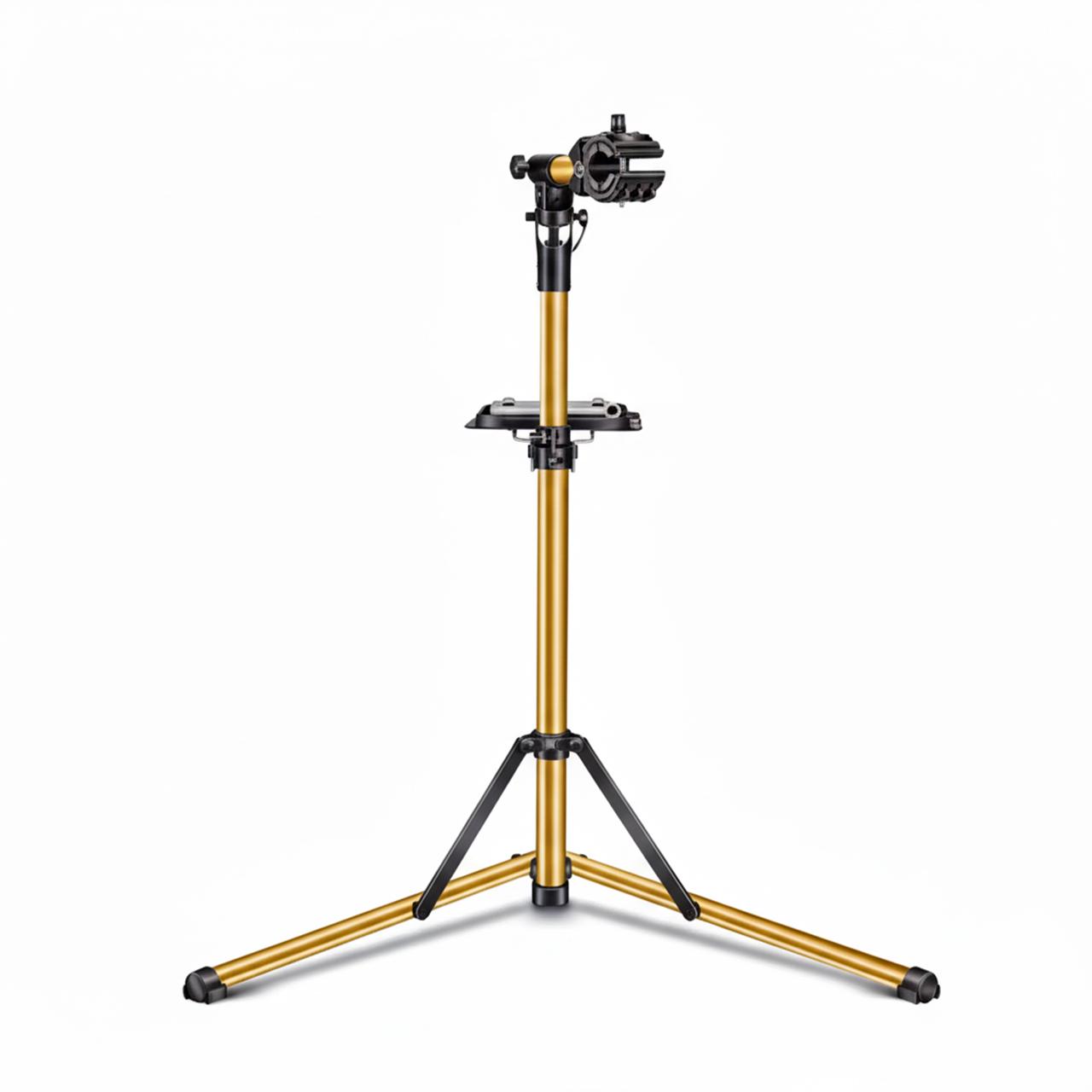 Стойка для велосипедов KESSER 160 см 25 кг