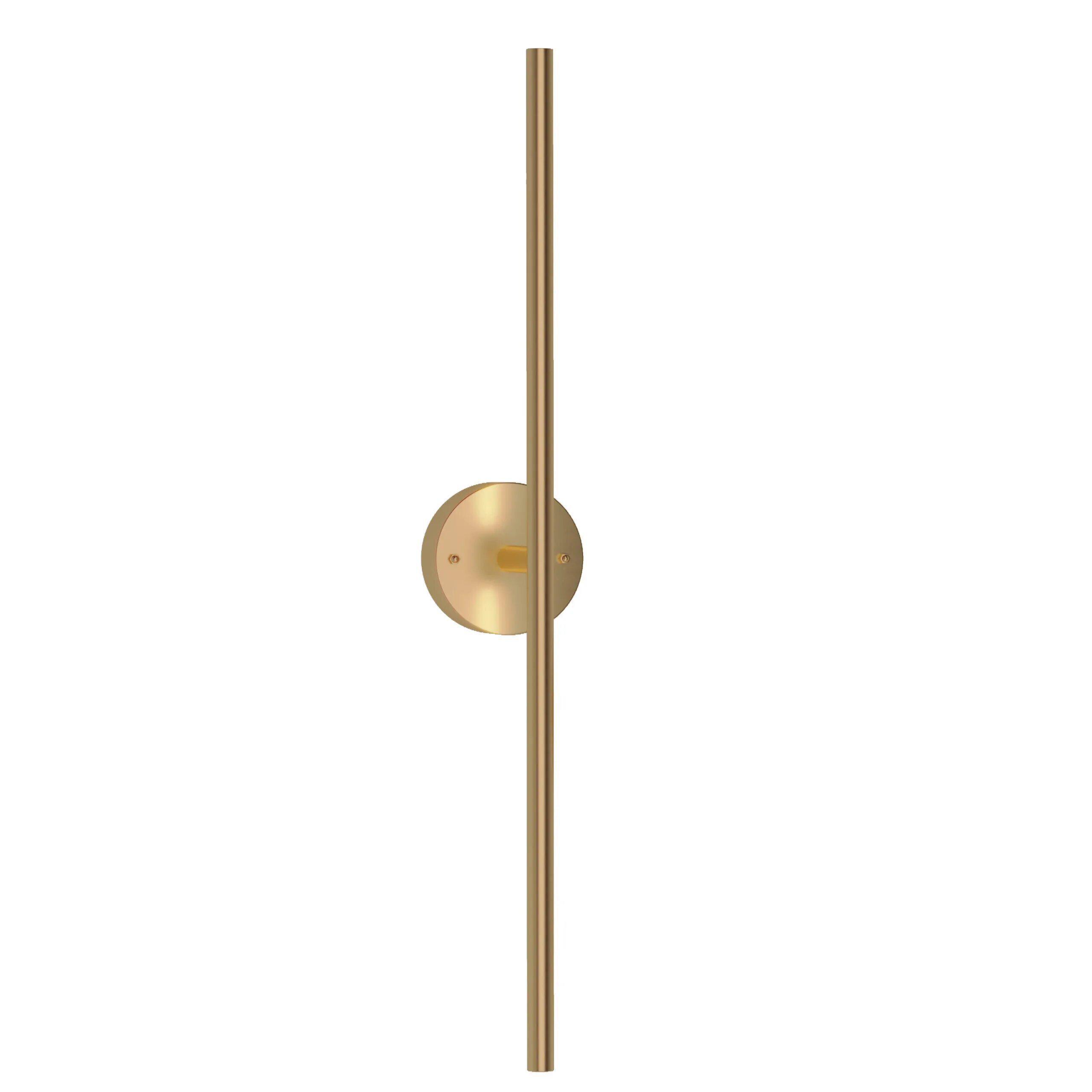 Бра Pikart Lights Line (26301-27)