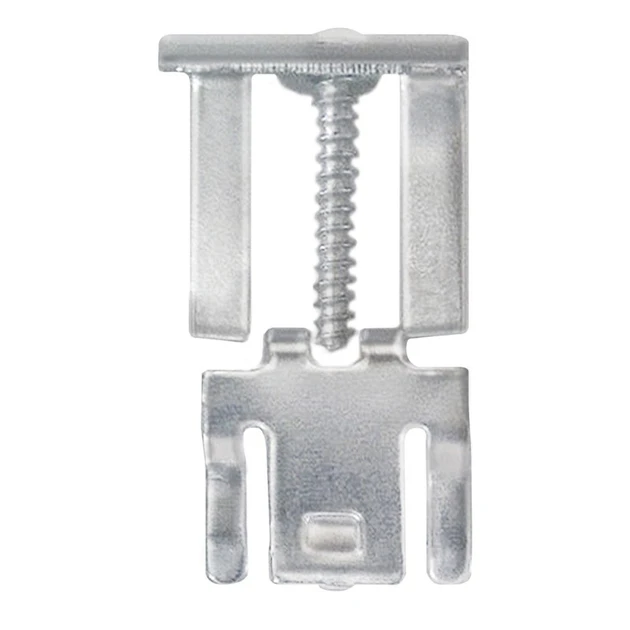 Крепление для мойки Wezer W-002 (1037510)