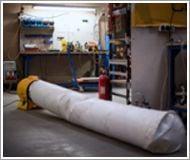 Вентилятор підлоговий Master BL 8800 (555880) - фото 6 Вентилятор підлоговий Master BL 8800 (555880) - фото 6