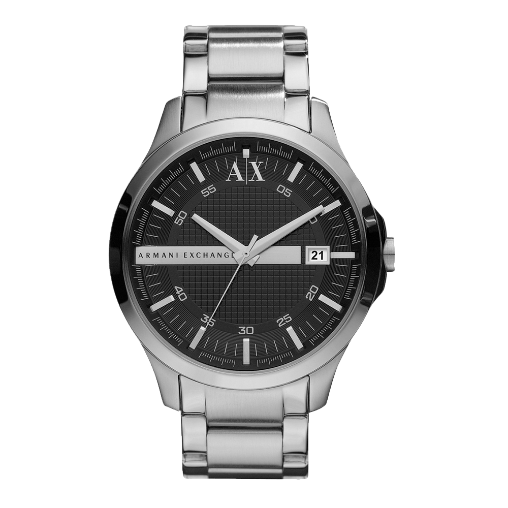Часы Armani Exchange Hampton AX2103 (AX002)