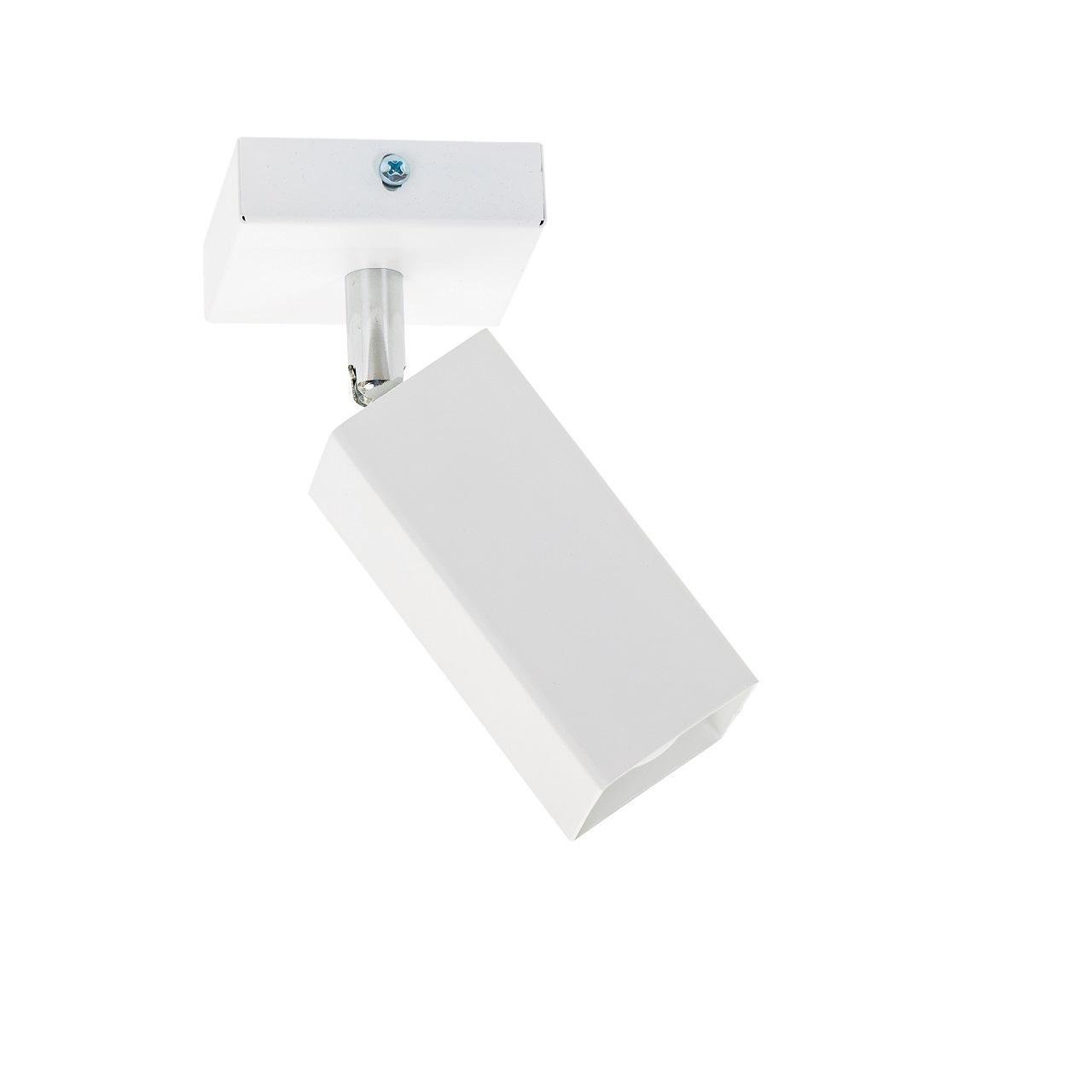 Бра Chime Q W110 1хЕ27 White (1051512) - фото 2 Бра Chime Q W110 1хЕ27 White (1051512) - фото 2