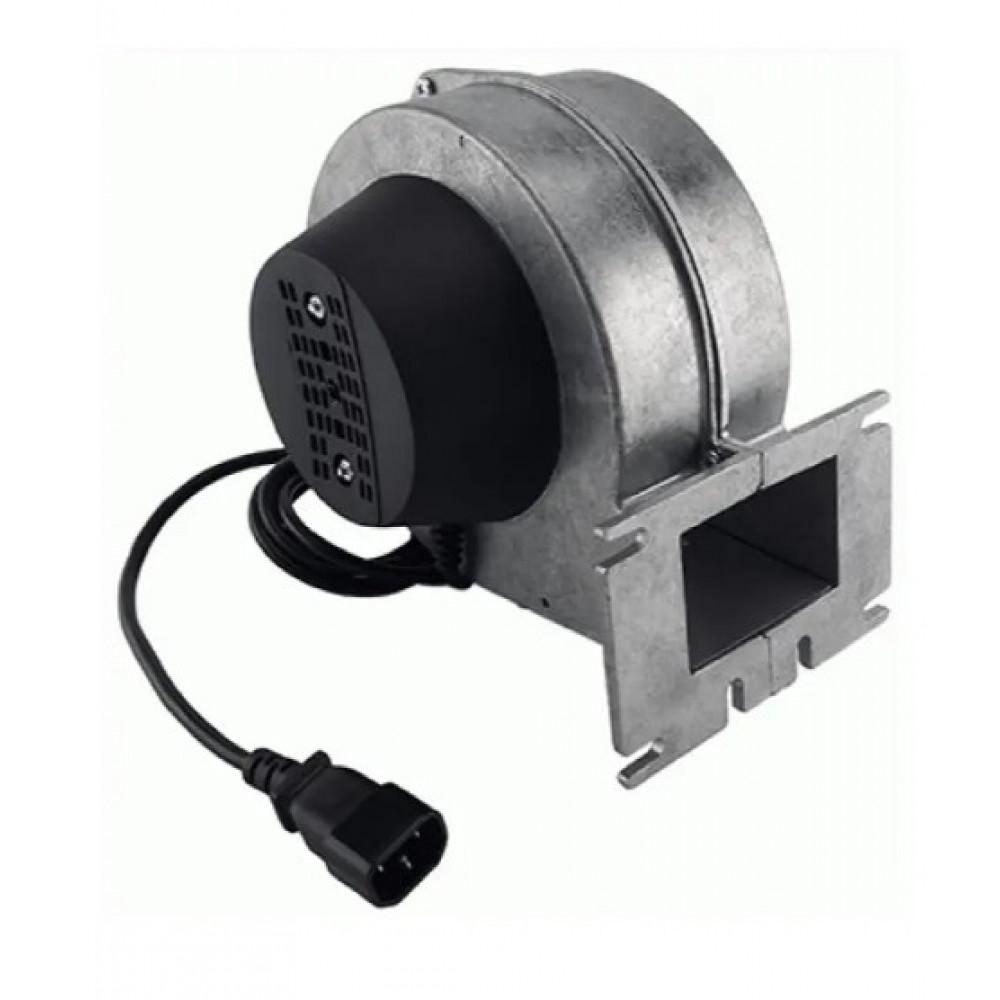 Вентилятор NWS-140 (27107897) - фото 3