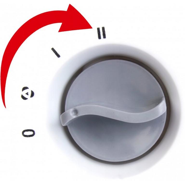 Тепловентилятор First FA-5568-2 - фото 2