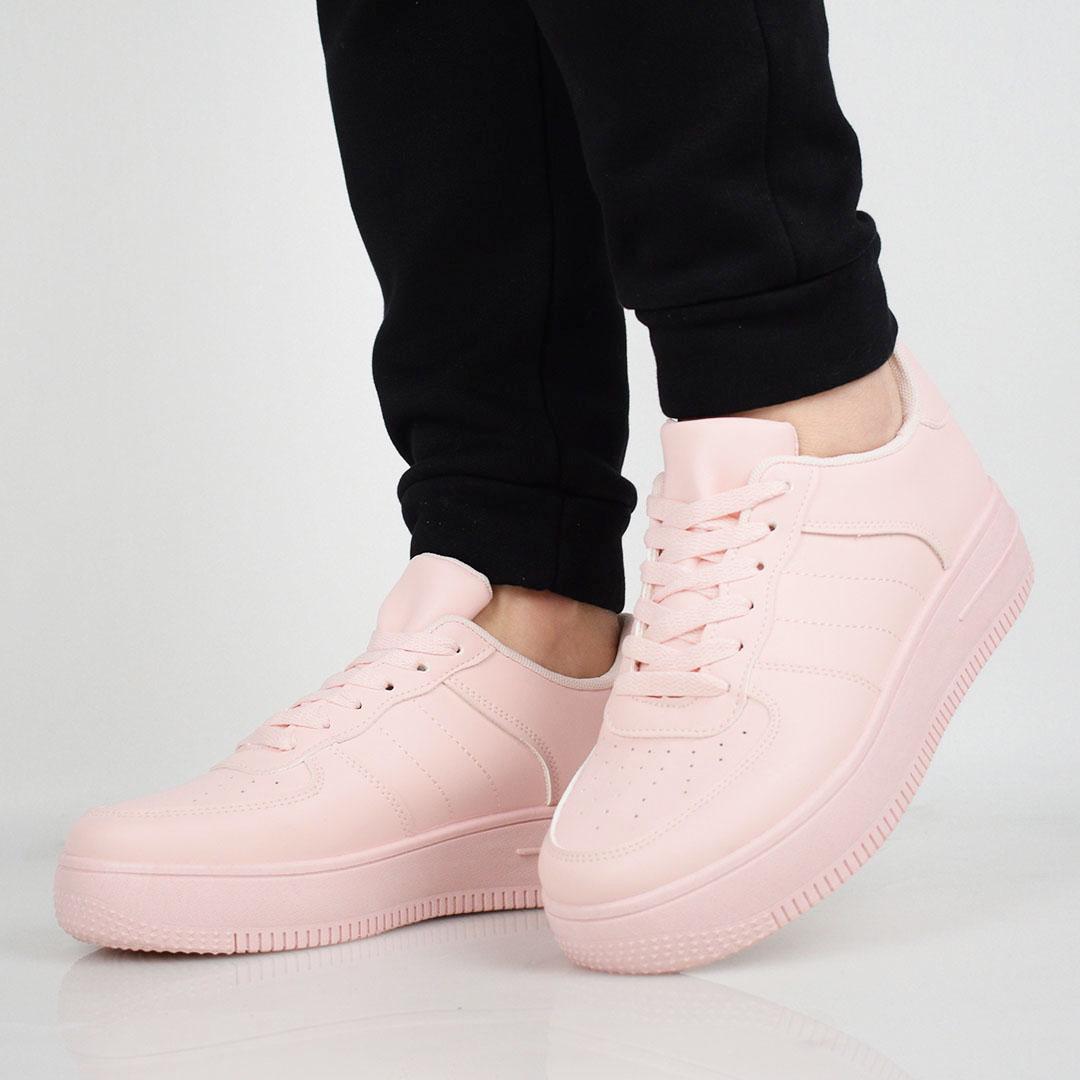 Кеди жіночі 336586 р. 38 24 см - фото 2