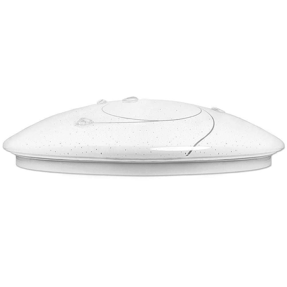 Світильник світлодіодний Videx VL-CLS2031-72 72 Вт 2800-6200 K (25543) - фото 3 Світильник світлодіодний Videx VL-CLS2031-72 72 Вт 2800-6200 K (25543) - фото 3