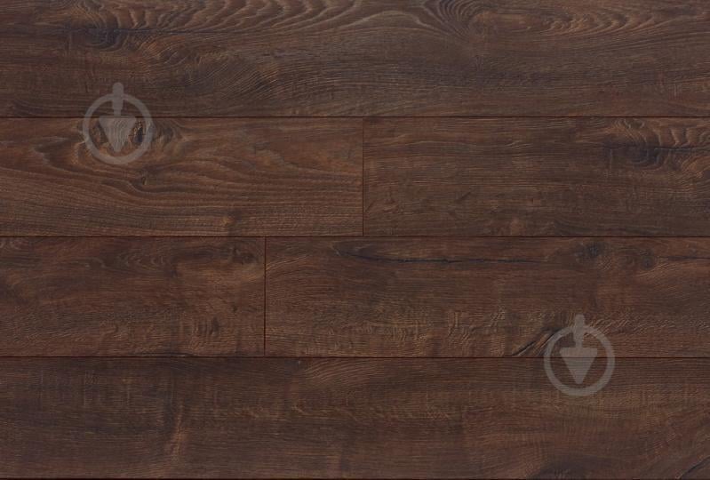 Ламинат MyStep Terra Дуб Бергамо (MS168)