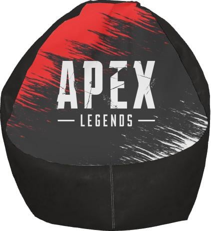 Кресло-груша Apex Legends 7 S (13273644)