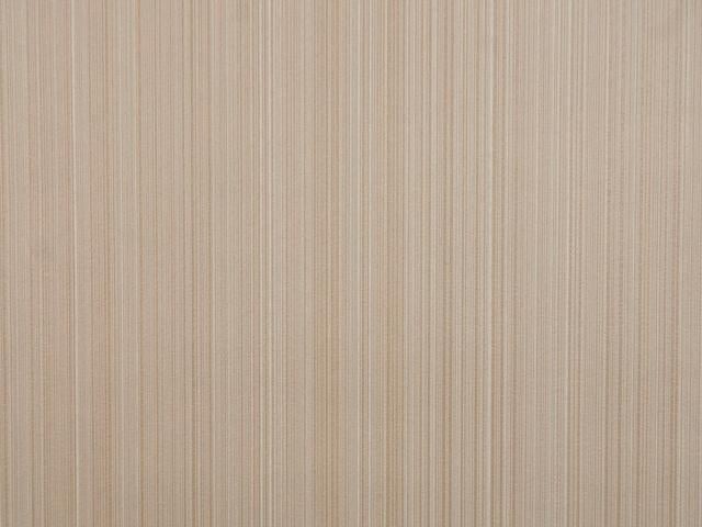 Обои виниловые CROCUS на флизелиновой основе коллекция Самарканда 1,6 м (8101)