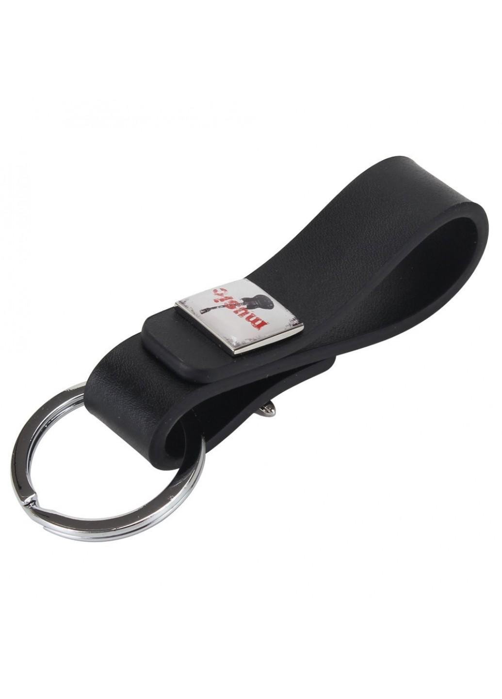 Брелок із запонкою Troika Mr Elegant Music (KR12-68/LE)