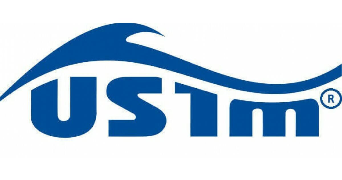 Картридж для пом'якшення води USTM BL 10 вугільний - фото 2 Картридж для пом'якшення води USTM BL 10 вугільний - фото 2