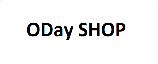 ODay SHOP ODay SHOP