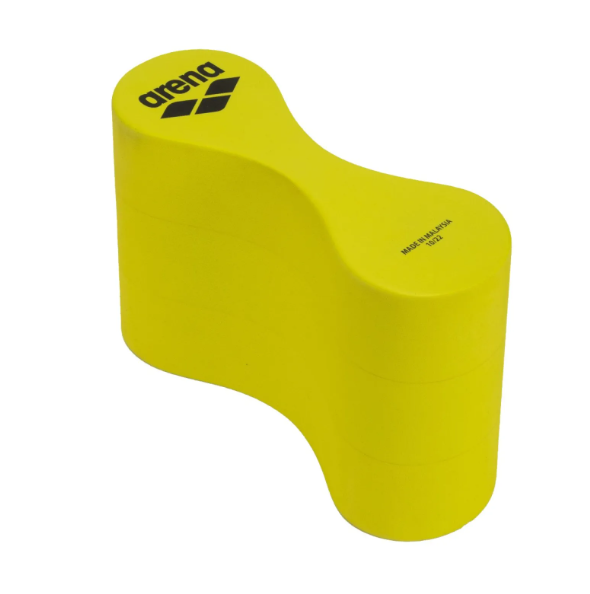 Дошка Arena FREEFLOW PULLBUOY II (006835-200) - фото 2