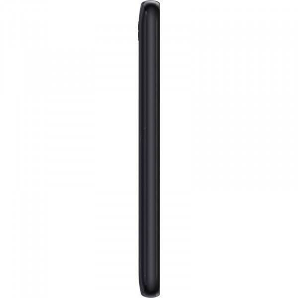 Смартфон Alcatel 1 5033D 1/16GB Dual Sim Volcano Black (5033D-2LALUAF) - фото 9