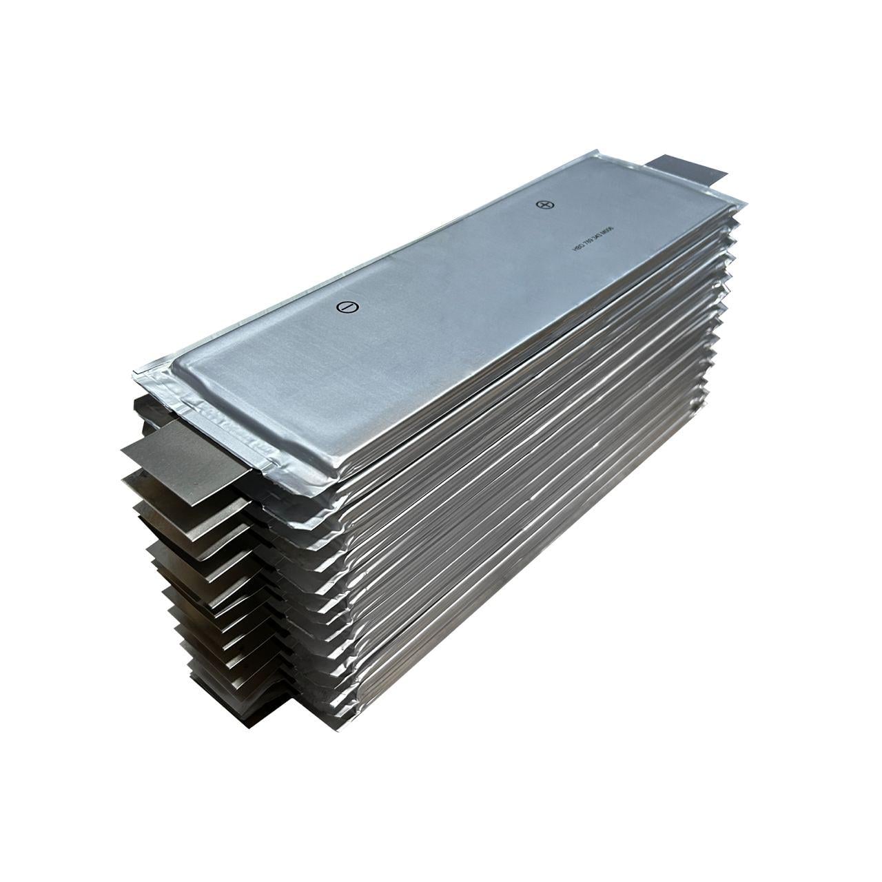 Батарея SK Innovation Li-ion NMC 3,4kWh 48V 14S 65Ah 48V 14S 65Ah