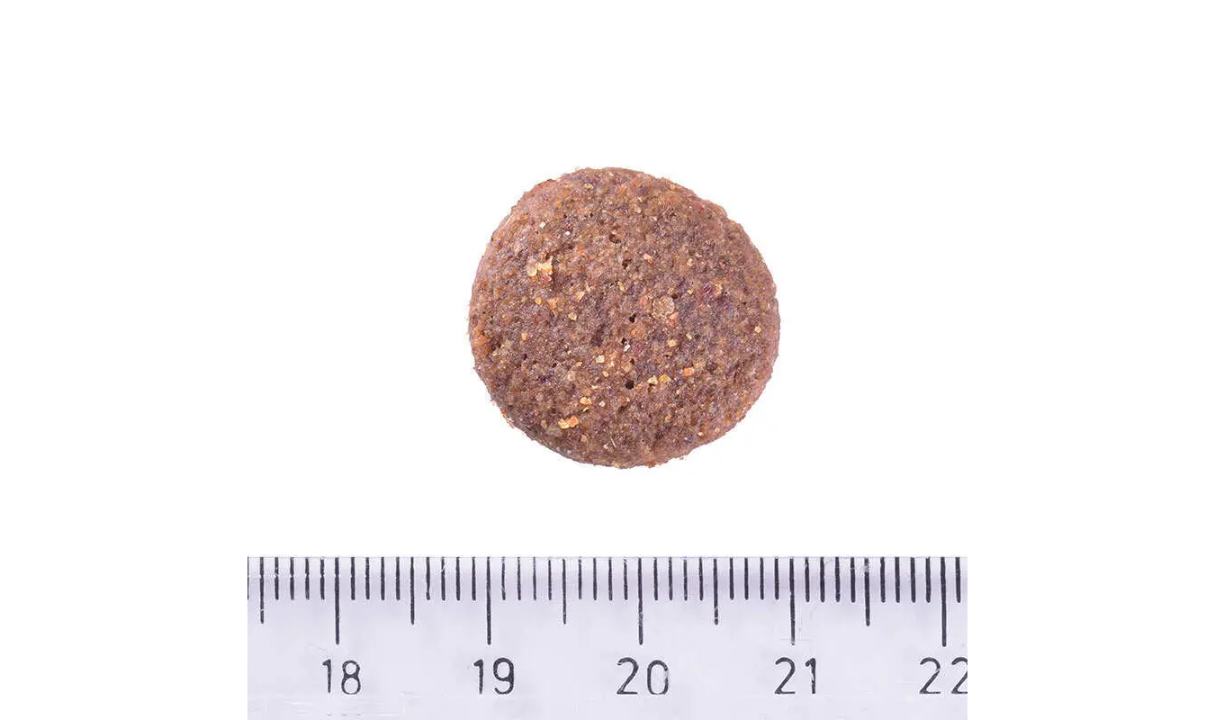 Корм сухий для великих порід Brit Care Hypoallergenic з ягням 12 кг (172222) - фото 2 Корм сухий для великих порід Brit Care Hypoallergenic з ягням 12 кг (172222) - фото 2