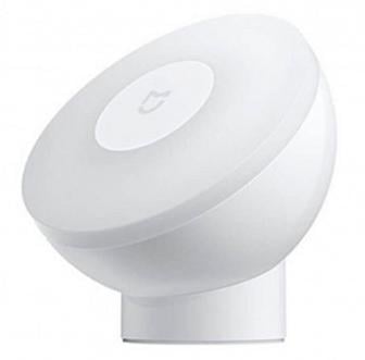 Нічник Mijia Infrared Smart Night Light 2 MJYD02YL (MUE4114CN)