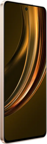 Смартфон Realme 13+ 5G 8/256 Victory Gold (1614899) - фото 7