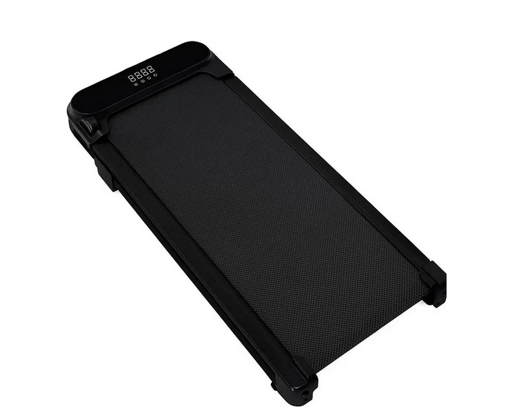 Бігова доріжка Treadmill до 120 кг 1100 Вт до 6 км/год (32711468)