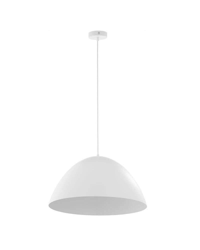 Підвісний світильник TK Lighting 6003 Faro (11499032)