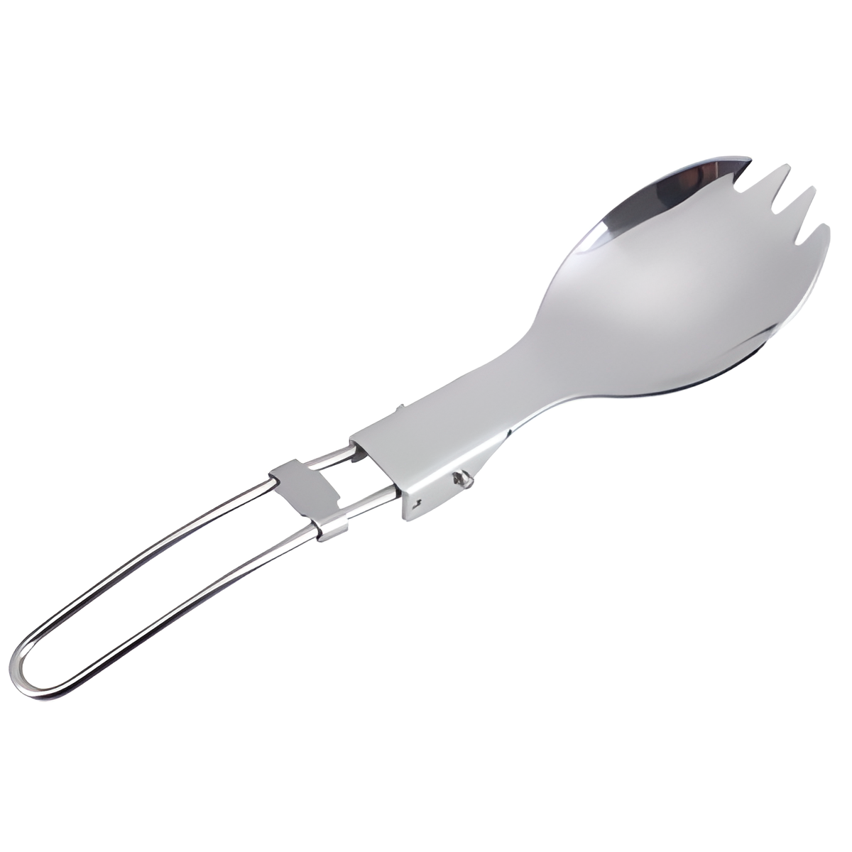 Ложка-виделка Pinguin Spork (1033-PNG 607)