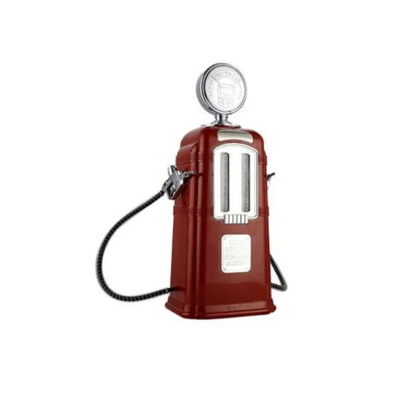 Диспенсер для напитков J00089 48х19х15 см