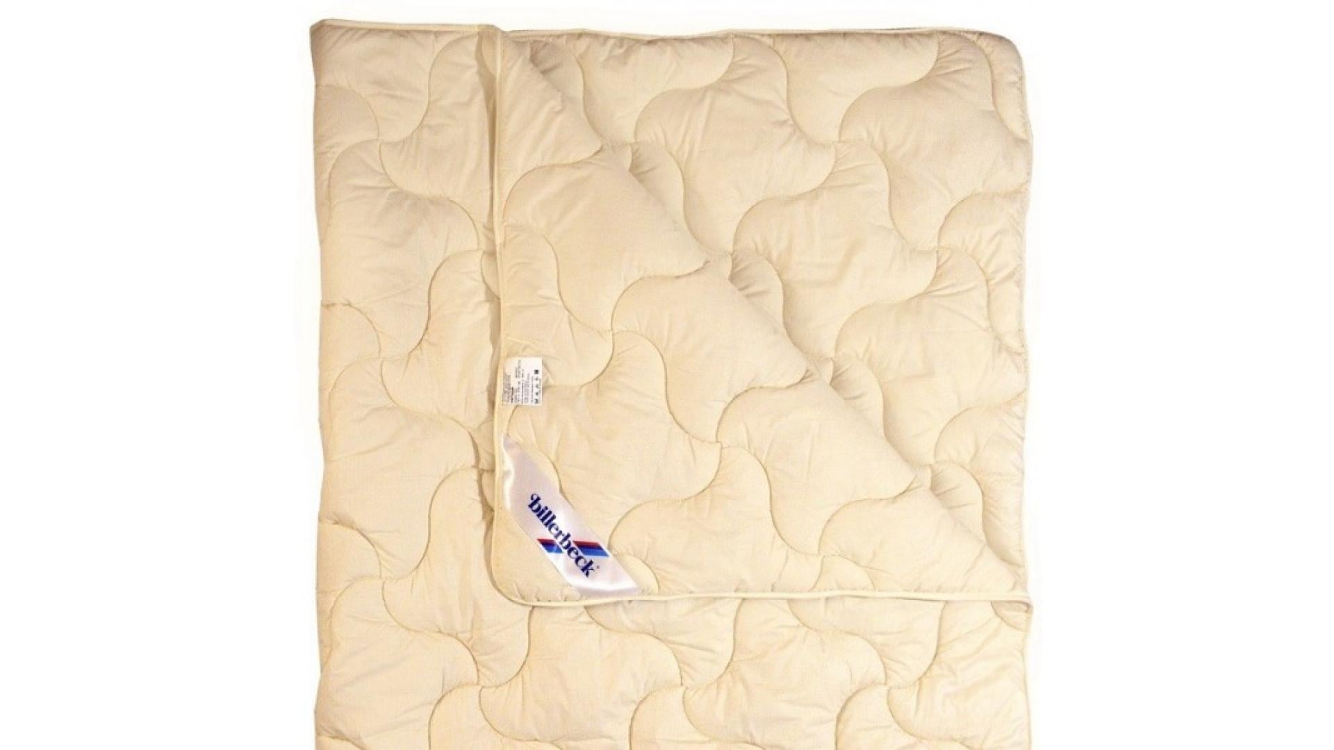 Ковдра дитяча Billerbeck Наталія 110х140 см (0104-20/00)