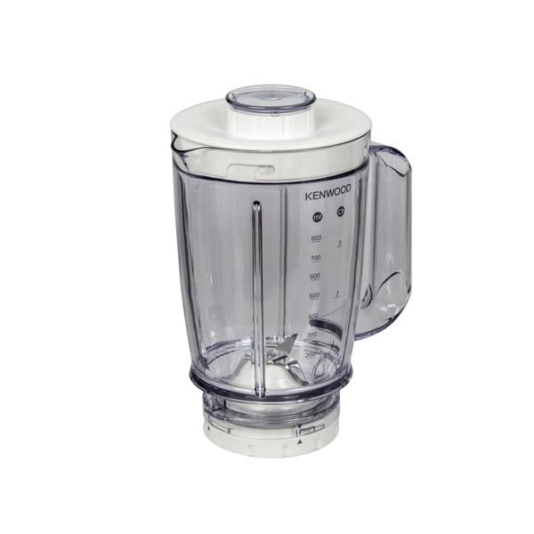 Чаша для блендера 800 мл Kenwood KW714332